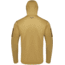 Virtus Outdoor Group Helios Jacket - Mens, Prairie Sand, Extra Large, AA1AATA007MFXL
