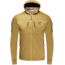 Virtus Outdoor Group Helios Jacket - Mens, Prairie Sand, Extra Large, AA1AATA007MFXL
