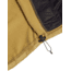 Virtus Outdoor Group Helios Jacket - Mens, Prairie Sand, Extra Large, AA1AATA007MFXL