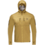 Virtus Outdoor Group Helios Jacket - Mens, Prairie Sand, Extra Large, AA1AATA007MFXL
