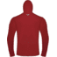 Virtus Outdoor Group Helios Jacket - Mens, Red, Large, AA1AATA007PH0L