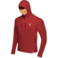 Virtus Outdoor Group Helios Jacket - Mens, Red, Large, AA1AATA007PH0L
