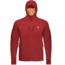 Virtus Outdoor Group Helios Jacket - Mens, Red, Large, AA1AATA007PH0L
