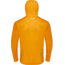 Virtus Outdoor Group Helios Jacket - Mens, Turmeric, Extra Large, AA1AATA007MEXL