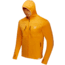 Virtus Outdoor Group Helios Jacket - Mens, Turmeric, Extra Large, AA1AATA007MEXL