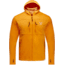 Virtus Outdoor Group Helios Jacket - Mens, Turmeric, Extra Large, AA1AATA007MEXL