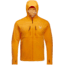 Virtus Outdoor Group Helios Jacket - Mens, Turmeric, Extra Large, AA1AATA007MEXL