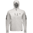 Virtus Outdoor Group Helios Jacket - Mens, Wind Chime, Small, AA1AATA007MC0S