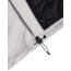 Virtus Outdoor Group Helios Jacket - Mens, Wind Chime, Small, AA1AATA007MC0S