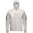 Virtus Outdoor Group Helios Jacket - Mens, Wind Chime, Small, AA1AATA007MC0S