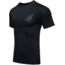Virtus Outdoor Group Invictus T-Shirt - Mens, Jet Black, Small, AA1AATB001PA0S