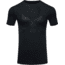 Virtus Outdoor Group Invictus T-Shirt - Mens, Jet Black, Small, AA1AATB001PA0S