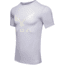 Virtus Outdoor Group Invictus T-Shirt - Mens, Purple Heather, Medium, AA1AATB001PB0M