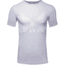 Virtus Outdoor Group Invictus T-Shirt - Mens, Purple Heather, Medium, AA1AATB001PB0M