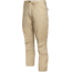 Virtus Outdoor Group Kaos Pants - Mens, Marzipan, 32, AA1AABB010PI32