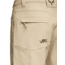 Virtus Outdoor Group Kaos Pants - Mens, Marzipan, 32, AA1AABB010PI32