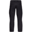 Virtus Outdoor Group Phantom Pants - Mens, Black, 30, AA1AABB009PA30