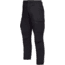 Virtus Outdoor Group Phantom Pants - Mens, Black, 30, AA1AABB009PA30