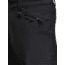 Virtus Outdoor Group Phantom Pants - Mens, Black, 30, AA1AABB009PA30