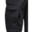 Virtus Outdoor Group Phantom Pants - Mens, Black, 30, AA1AABB009PA30