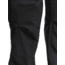Virtus Outdoor Group Phantom Pants - Mens, Black, 30, AA1AABB009PA30