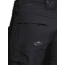 Virtus Outdoor Group Phantom Pants - Mens, Black, 30, AA1AABB009PA30