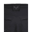 Virtus Outdoor Group Phantom Pants - Mens, Black, 30, AA1AABB009PA30