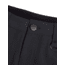 Virtus Outdoor Group Phantom Pants - Mens, Black, 30, AA1AABB009PA30