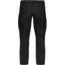 Virtus Outdoor Group Phantom Pants - Mens, Black, 30, AA1AABB009PA30