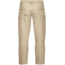Virtus Outdoor Group Phantom Pants - Mens, Marzipan, 28, AA1AABB009PI28