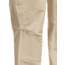 Virtus Outdoor Group Phantom Pants - Mens, Marzipan, 28, AA1AABB009PI28