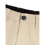 Virtus Outdoor Group Phantom Pants - Mens, Marzipan, 28, AA1AABB009PI28
