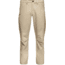 Virtus Outdoor Group Phantom Pants - Mens, Marzipan, 28, AA1AABB009PI28