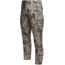 Virtus Outdoor Group Phantom Pants - Mens, Xeros, 28, AA1AABB009ZE28