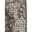 Virtus Outdoor Group Phantom Pants - Mens, Xeros, 28, AA1AABB009ZE28