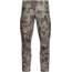 Virtus Outdoor Group Phantom Pants - Mens, Xeros, 28, AA1AABB009ZE28