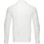 Virtus Outdoor Group Renegade Woven Shirt - Mens, Bright White, Large, AA1AATB004PD0L