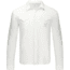 Virtus Outdoor Group Renegade Woven Shirt - Mens, Bright White, Large, AA1AATB004PD0L