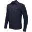 Virtus Outdoor Group Renegade Woven Shirt - Mens, Dark Navy, Extra Large, AA1AATB004PFXL