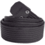 Virtus Outdoor Group Riggers Belt, Black, Large, AA1AAAB017PA0L
