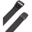 Virtus Outdoor Group Riggers Belt, Black, Large, AA1AAAB017PA0L