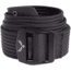 Virtus Outdoor Group Riggers Belt, Black, Large, AA1AAAB017PA0L
