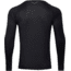 Virtus Outdoor Group Scott Long Sleeve Shirt - Mens, Black, Extra Large, AA1AATC003PAXL