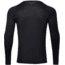 Virtus Outdoor Group Scott Long Sleeve Shirt - Mens, Black, Extra Large, AA1AATC003ZAXL