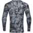 Virtus Outdoor Group Scott Long Sleeve Shirt - Mens, Ekho, 2XS, AA4AATB026ZBYS