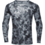 Virtus Outdoor Group Scott Long Sleeve Shirt - Mens, Ekho, 2XS, AA4AATB026ZBYS