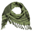 Virtus Outdoor Group Shemaugh Scarf, Green Eyes, One Size, AA1AAAA019JANA