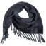 Virtus Outdoor Group Shemaugh Scarf, Gun Metal Grey, One Size, AA1AAAA019PENA