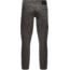 Virtus Outdoor Group Solly Jeans - Mens, Dark Grey, 32, AA1AABA014PC32