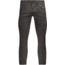 Virtus Outdoor Group Solly Jeans - Mens, Dark Grey, 32, AA1AABA014PC32